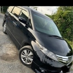 他の車を購入します😊の画像
