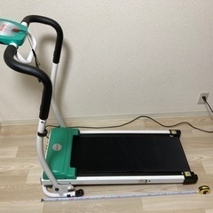 【購入者決定】電動ルームウォーカー ALPO アルポ TP-55...