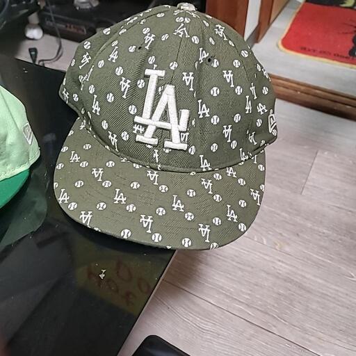 ニューエラ
