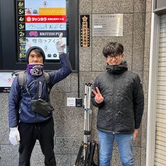 【第364回】【2/10(土) 6:00～】☆★☆人生が変わる★...