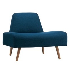 IDEE イデー AO SOFA