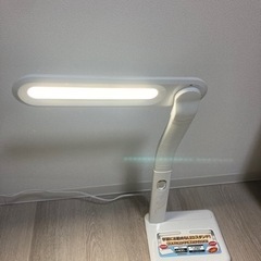 急募！LEDスタンド　※受け取り:1/30、31、2/1限定