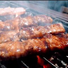 全肉祭in和歌山(春)！イベント出店時のスタッフ募集☆の画像