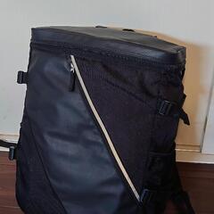 正智深谷高校 男子制服一式