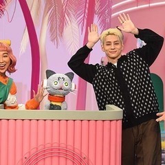 英会話サークル　（オンライン、無料）