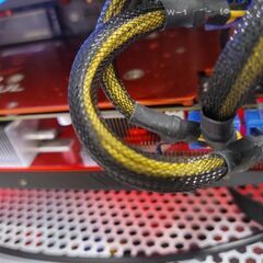 GTX 980 Ti GAMING 6GB Dura Pro 正常動作品 GAME SOUL グラフィックボード グラボ 本体 ゲーミング パソコン PCの画像