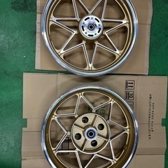 セブンスター バイクの中古が安い!激安で譲ります・無料で セブンスター バイクの中古が安い!激安で譲ります・無料で