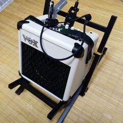 ちょっとだけライブハウス的な雰囲気で歌いたいメンバー募集（男女不問）