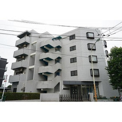 😇審査トースくん😇敷礼0円 🌈 夜職/自営業/金融ブラック→審査...