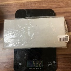 SWIXのベースWAXと、ドミネーターのフッ素入りWAX