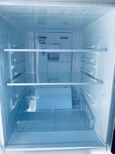 訳あり⁉️だから安い❗️しかも送料設置無料⭐️大特価⭐️冷蔵庫/洗濯機の2点セット♪
