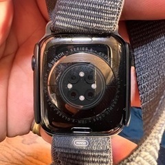 Applewatchseries9の画像