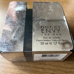 確定済　香水　DIOR バーバリー　GUCCIの画像