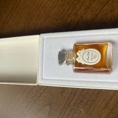 確定済　香水　DIOR バーバリー　GUCCIの画像