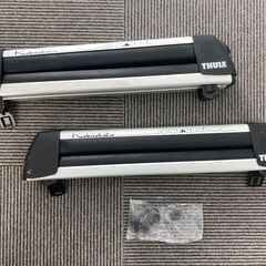 ケプニカイザーの中古が安い！激安で譲ります・無料であげます