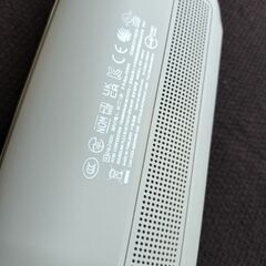 BOSEスピーカー(ジャンク)の画像
