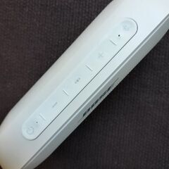BOSEスピーカー(ジャンク)の画像
