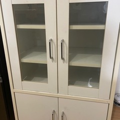 食器棚