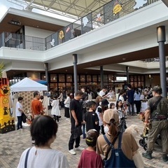 'Amo わん FESTA 4th 出店者募集！ - その他