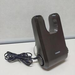 お値下げしました!ツインバード工業 くつ乾燥機