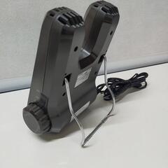 お値下げしました!ツインバード工業 くつ乾燥機の画像
