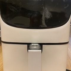 COSORI プレミアム　3.5Lエアフライヤー