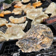 焚き火で楽しく騒ごう - 長野市