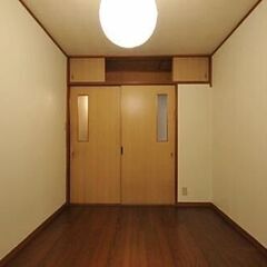 人気のお部屋　1室空きました！　大阪の長屋でほっこりシェア暮らし - 不動産