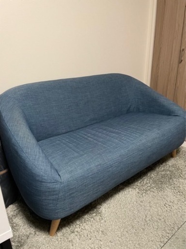 家具 ソファ