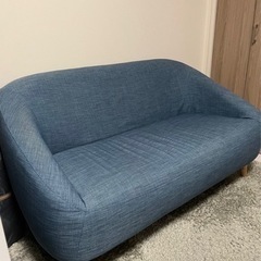 家具 ソファ