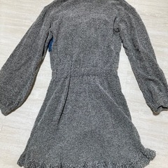 merry jenny ワンピースの画像