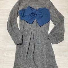 merry jenny ワンピースの画像