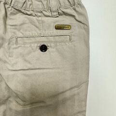 【パンツ】BURBERRY　２Y　92㎝