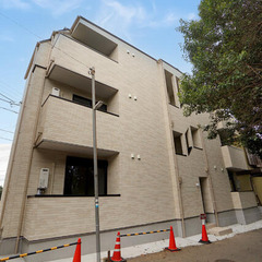 😇審査トースくん😇敷礼0円 🌈 夜職/自営業/金融ブラック→審査...