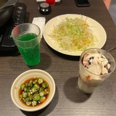 🌈🌈✨郡山で遊び隊🌈🌈✨1月31日平日食事会！参加者募集中😆