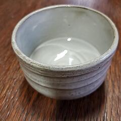 器　丼　小鉢