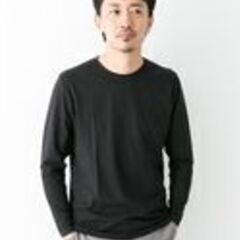 【URBAN RESEARCH ROSSO MEN】『アーバンリ...