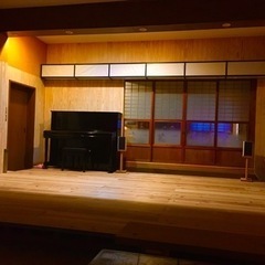 チェロとヴィオラ奏者募集 - 亀山市