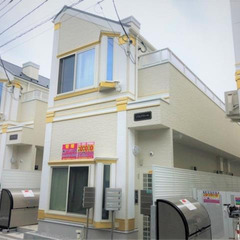 ✨敷金/礼金0円 ✨ 初期安物件💥保証人不要・ 金融ブラック・水...