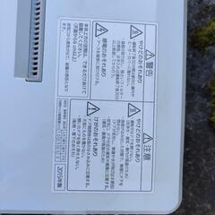食洗機 Panasonic NP-TCR3の画像