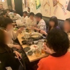(女性限定‼️超爆安500円‼️＋今回限定‼️超豪華商品券が当たる‼️)【2月11日(日)19時30分〜松戸駅】週末は超爆安‼️ワンコイン500円‼️飲み会🍻でお友達・ご縁作り‼️‼️【超絶品‼️‼️新潟郷土料理フルコース7品＋お酒飲み放題＋超豪華‼️商品券があたって超爆安ワンコイン500円‼️‼️】20,30,40代飲み会‼️‼️(男性はLINE登録で5,700円) - パーティー