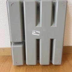 (引取り決定) IKEA カトラリートレイの画像