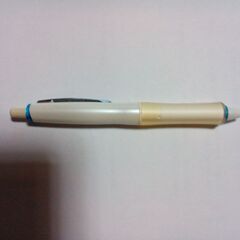 【PILOT】『パイロット　Dr.Grip ドクターグリップボー...