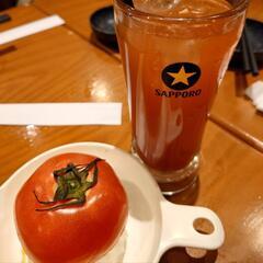 サクッと飲みませんか？(*^^*) - 友達