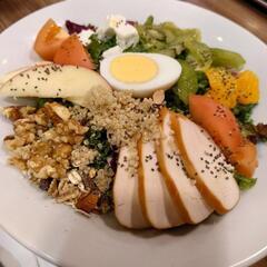 サクッと飲みませんか？(*^^*) - メンバー募集