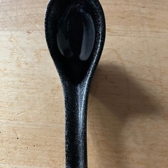 レンゲの画像