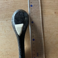 レンゲの画像