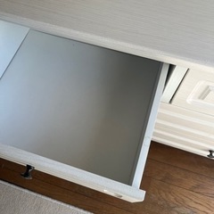 チェスト 41×99×67の画像