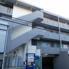 ✨敷金/礼金0円 ✨ 初期安物件💥保証人不要・ 金融ブラック・水...