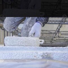 急募！後悔しない転職！入社して良かった！営業未経験者大歓迎！※アルバイトからも可　営業の画像